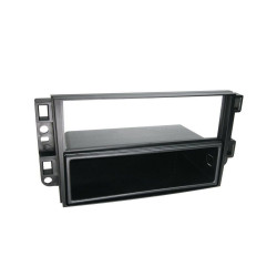 Πρόσοψη R/CD-Οθόνης Chevrolet Πρόσοψη R/CD-Οθόνης Chevrolet