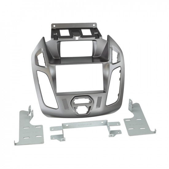Πρόσοψη R/CD-Οθόνης Ford Tourneo/Transit Connect Πρόσοψη R/CD-Οθόνης Ford Tourneo/Transit Connect