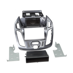Πρόσοψη R/CD-Οθόνης Ford Tourneo/Transit Connect Πρόσοψη R/CD-Οθόνης Ford Tourneo/Transit Connect