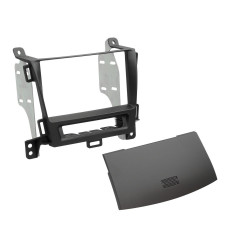 Πρόσοψη R/CD-Οθόνης Opel Zafira Tourer