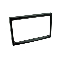 Πρόσοψη R/CD-Οθόνης Peugeot/Citroen/Toyota Πρόσοψη R/CD-Οθόνης Peugeot/Citroen/Toyota