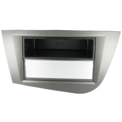 Πρόσοψη R/CD-Οθόνης Seat Πρόσοψη R/CD-Οθόνης Seat