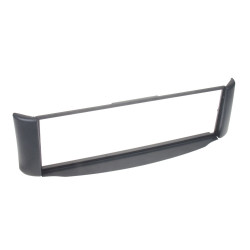 Πρόσοψη R/CD-Οθόνης Smart 450 Grey Πρόσοψη R/CD-Οθόνης Smart 450 Grey