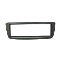 Πρόσοψη R/CD-Οθόνης Toyota/Citroen/Peugeot Πρόσοψη R/CD-Οθόνης Toyota/Citroen/Peugeot