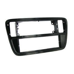 Πρόσοψη R/CD-Οθόνης VW/SEAT/SKODA Πρόσοψη R/CD-Οθόνης VW/SEAT/SKODA