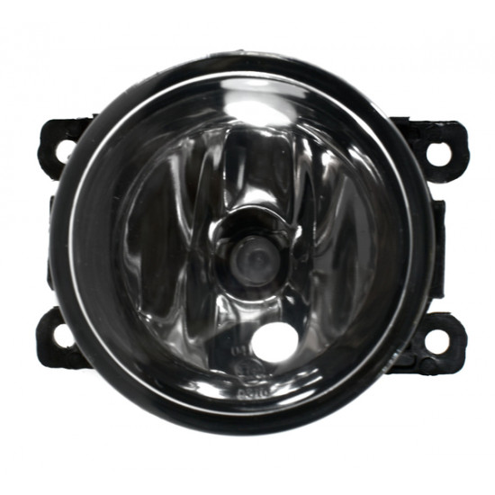 ΠΡΟΒΟΛΑΚΙ FORD RANGER 11-15 ΔΕΞΙ/ΑΡΙΣΤΕΡΟ