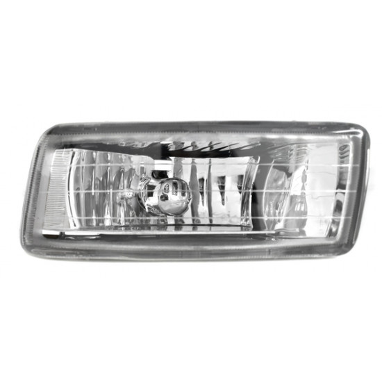 ΠΡΟΒΟΛΑΚΙ ISUZU DMAX 03-06 DIAMOND ΑΡΙΣΤΕΡΟ