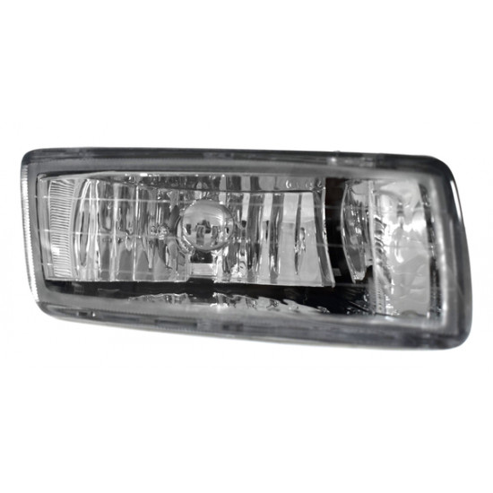 ΠΡΟΒΟΛΑΚΙ ISUZU DMAX 03-06 DIAMOND ΔΕΞΙΑ ΠΡΟΒΟΛΑΚΙ ISUZU DMAX 03-06 DIAMOND ΔΕΞΙΑ