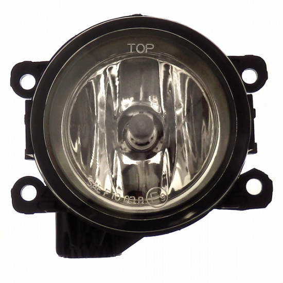 ΠΡΟΒΟΛΑΚΙ MITSUBISHI L200 06-09 DIAMOND