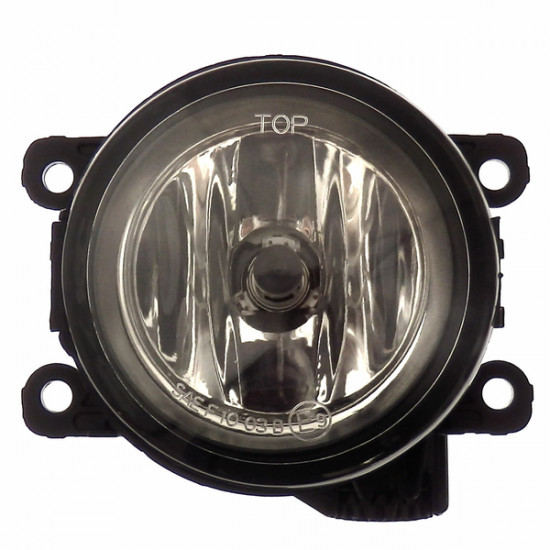 ΠΡΟΒΟΛΑΚΙ MITSUBISHI L200 06-09 DIAMOND