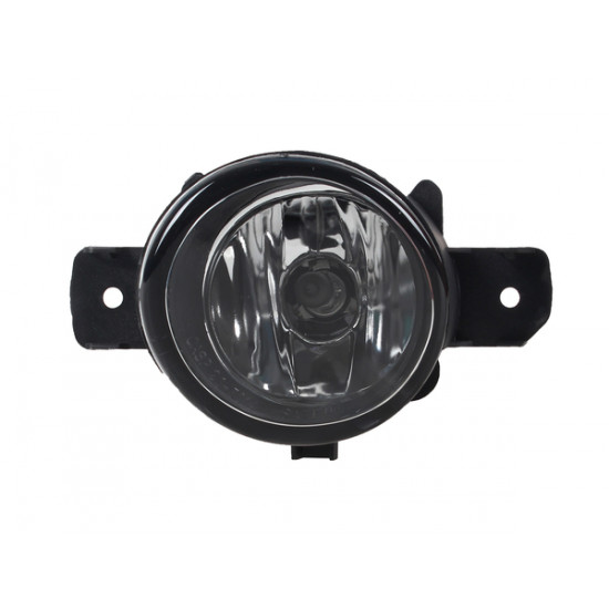 ΠΡΟΒΟΛΑΚΙ NISSAN NAVARA NP300 15-/ NISSAN MICRA K12/K13 /JUKE/ ALMERA N16/ PRIMERA P12/ RENAULT CLIO/LAGUNA/KOLEOS ΑΡΙΣΤΕΡΑ