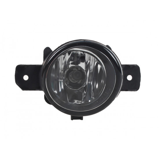 ΠΡΟΒΟΛΑΚΙ NISSAN NAVARA NP300 15-/ NISSAN MICRA K12/K13 /JUKE/ N16/P12 RENAULT CLIO/LAGUNA/KOLEOS ΔΕΞΙΑ