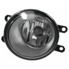 ΠΡΟΒΟΛΕΑΣ ΟΜΙΧΛΗΣ H11 TOYOTA YARIS 05-11/11-14/ COROLLA 07-13/ AURIS 06-12/ AVENSIS 06-15/ AYGO 12-14/ RAV 4 05-12/ PRIUS 09-12/ IQ 09-16/ VERSO S 11-15/ CITROEN C1 12-14