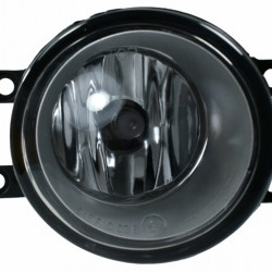TOYOTA YARIS H11 05-11/11-14/ COROLLA 07-13/ AURIS 06-12/ AVENSIS 06-15/ AYGO 12-14/ RAV 4 05-12/ PRIUS 09-12/ IQ 09-16/ VERSO S 11-15/ CITROEN C1 12-14/ PEUGEOT 107 12-1