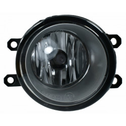 TOYOTA YARIS H11 05-11/11-14/ COROLLA 07-13/ AURIS 06-12/ AVENSIS 06-15/ AYGO 12-14/ RAV 4 05-12/ PRIUS 09-12/ IQ 09-16/ VERSO S 11-15/ CITROEN C1 12-14/ PEUGEOT 107 12-1