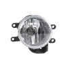 ΠΡΟΒΟΛΑΚΙ TOYOTA HILUX REVO 15-20/ RAV4/ PRIUS ΔΕΞΙΑ