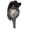 ΠΡΟΒΟΛΕΑΣ ΟΜΙΧΛΗΣ TOYOTA HILUX VIGO 04-09 ΔΕΞΙΑ