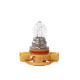 PS24W 12V PG20-3 24W STANDARD ΑΛΟΓΟΝΟΥ 1ΤΕΜ. M-TECH PS24W 12V PG20-3 24W STANDARD ΑΛΟΓΟΝΟΥ 1ΤΕΜ. M-TECH