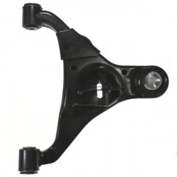 ΨΑΛΙΔΙ MAZDA BT-50 UP/ FORD RANGER 11- 4WD ΕΜΠΡΟΣ ΚΑΤΩ ΑΡΙΣΤΕΡΑ