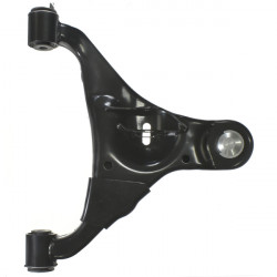 ΨΑΛΙΔΙ MAZDA BT-50 UP/ FORD RANGER 11- 4WD ΕΜΠΡΟΣ ΚΑΤΩ ΔΕΞΙΑ
