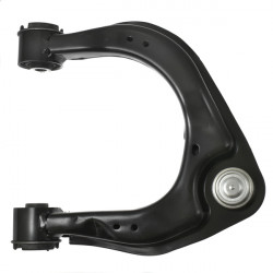 ΨΑΛΙΔΙ MAZDA BT-50 UP/ FORD RANGER 11- TKE 4WD ΕΜΠΡΟΣ ΑΝΩ ΔΕΞΙΑ