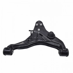 ΨΑΛΙΔΙ MITSUBISHI L200 15-20/ FIAT FULLBACK ΚΑΤΩ ΔΕΞΙΑ