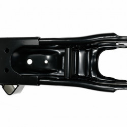 ΨΑΛΙΔΙ NISSAN D21 85-96 2WD ΕΜΠΡΟΣ ΚΑΤΩ ΑΡΙΣΤΕΡΟ