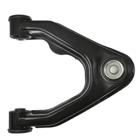 ΨΑΛΙΔΙ NISSAN D22 98-08 4WD ΕΜΠΡΟΣ ΑΝΩ ΔΕΞΙΑ
