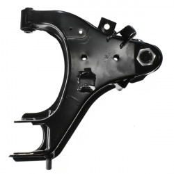 ΨΑΛΙΔΙ NISSAN D22 98-08 4WD ΕΜΠΡΟΣ ΚΑΤΩ ΔΕΞΙΑ
