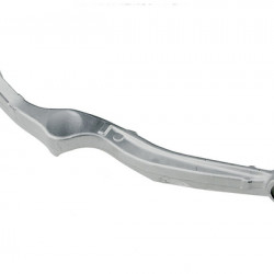 ΨΑΛΙΔΙ NISSAN QASHQAI J10 06-10 4WD/2WD/ XTRAIL T31 07- ΠΙΣΩ ΑΝΩ APIΣΤΕΡΟ