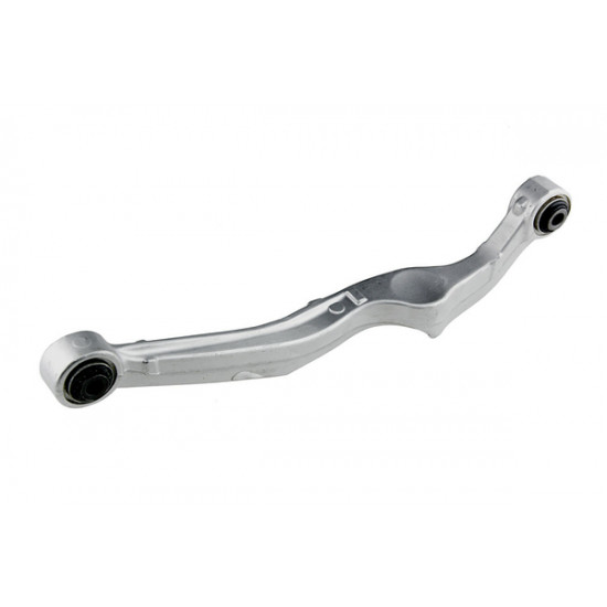 ΨΑΛΙΔΙ NISSAN QASHQAI J10 06-10 4WD/2WD/ XTRAIL T31 07- ΠΙΣΩ ΑΝΩ ΔΕΞΙ