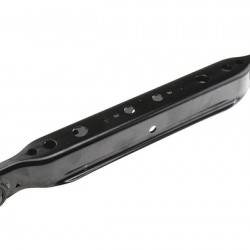 ΨΑΛΙΔΙ NISSAN QASHQAI J10 06-10 4WD/2WD/ XTRAIL T31 07-/ RENAULT KOLEOS ΠΙΣΩ KATΩ ΑΡΙΣΤΕΡΑ/ΔΕΞΙΑ - KONTPΑ