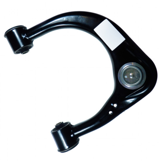 ΨΑΛΙΔΙ TOYOTA HILUX VIGO 05-11/ 12- KUN25/26/35 ΕΜΠΡΟΣ/ ΑΝΩ ΔΕΞΙ