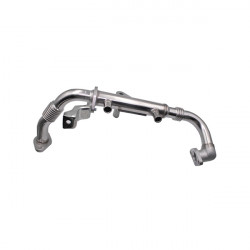ΨΥΓΕΙΟ EGR NISSAN NAVARA D40 07-10/ PATHFINDER R51 YD25DDTI