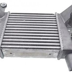 ΨΥΓΕΙΟ INTERCOOLER NISSAN D22 01-08 YD25DDTI ΨΥΓΕΙΟ INTERCOOLER NISSAN D22 01-08 YD25DDTI