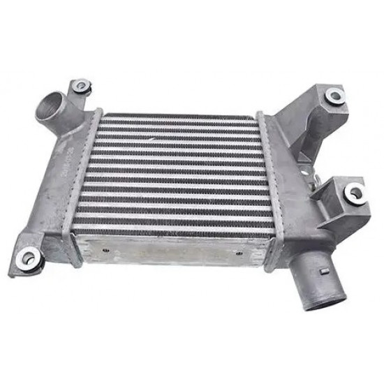 ΨΥΓΕΙΟ INTERCOOLER NISSAN D22 01-08 YD25DDTI