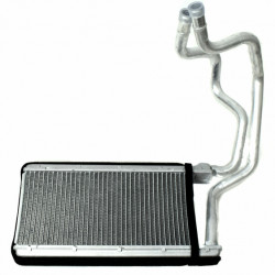 ΨΥΓΕΙΟ ΚΑΛΟΡΙΦΕΡ MITSUBISHI L200 06-12