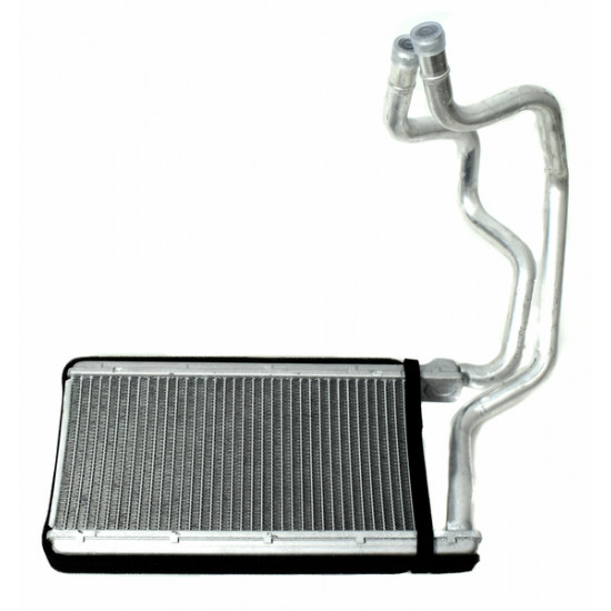 ΨΥΓΕΙΟ ΚΑΛΟΡΙΦΕΡ MITSUBISHI L200 06-12