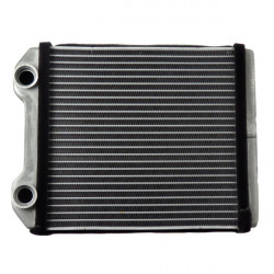 ΨΥΓΕΙΟ ΚΑΛΟΡΙΦΕΡ MITSUBISHI L200 K74/ K64 97-05