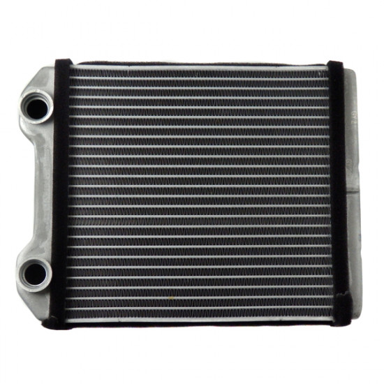 ΨΥΓΕΙΟ ΚΑΛΟΡΙΦΕΡ MITSUBISHI L200 K74/ K64 97-05