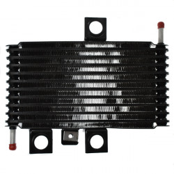 ΨΥΓΕΙΟ ΛΑΔΙΟΥ A/T MITSUBISHI L200 06-10 KA4T/KB4T