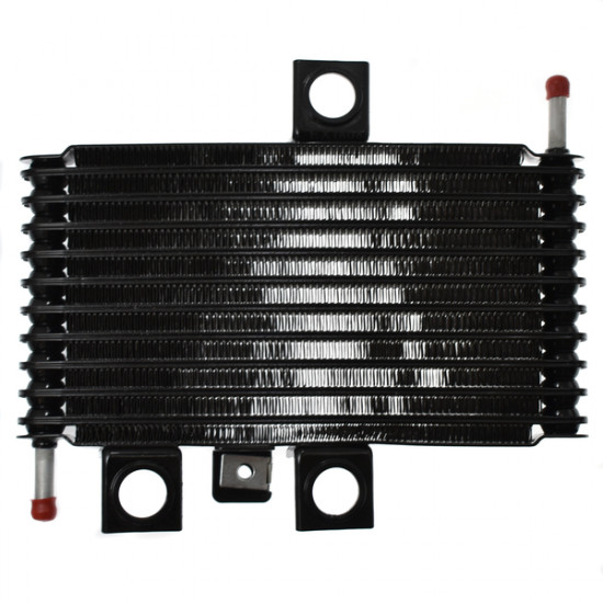 ΨΥΓΕΙΟ ΛΑΔΙΟΥ A/T MITSUBISHI L200 06-10 KA4T/KB4T