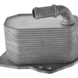 ΨΥΓΕΙΟ ΛΑΔΙΟΥ FORD RANGER 11- 2.2/3.2 DURATORQ