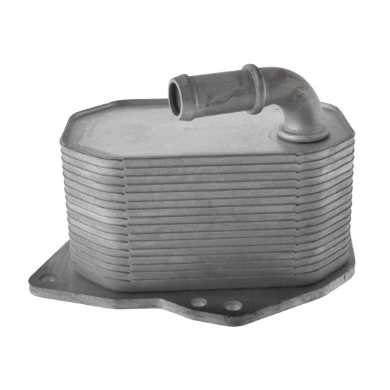 ΨΥΓΕΙΟ ΛΑΔΙΟΥ FORD RANGER 11- 2.2/3.2 DURATORQ