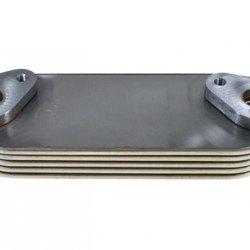 ΨΥΓΕΙΟ ΛΑΔΙΟΥ MAZDA B2500 UN 99- EURO2 NORMAL POWER (ΧΩΡΙΣ TURBO)/ BT-50/ FORD RANGER 98-
