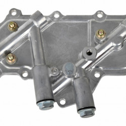 ΨΥΓΕΙΟ ΛΑΔΙΟΥ NISSAN D22 97-01 TD25/TD25TI 2WD/4WD/ CABSTAR/ATLAS F23 TD27/QD32 ΚΟΜΠΛΕ ΜΕ ΒΑΣΗ ΨΥΓΕΙΟ ΛΑΔΙΟΥ NISSAN D22 97-01 TD25/TD25TI 2WD/4WD/ CABSTAR/ATLAS F23 TD27/QD32 ΚΟΜΠΛΕ ΜΕ ΒΑΣΗ