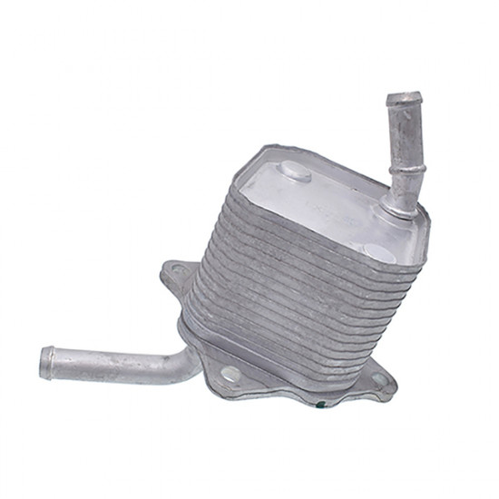ΨΥΓΕΙΟ ΛΑΔΙΟΥ TOYOTA HILUX REVO GUN125/GUN135 15-20 2GDFTV