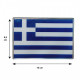 Race Axion GREECE ΑΥΤΟΚΟΛΛΗΤΗ ΕΛΛΗΝΙΚΗ ΣΗΜΑΙΑ 10 X 6,8 cm ΜΠΛΕ/ΛΕΥΚΟ/ΧΡΩΜΙΟ ΜΕ ΕΠΙΚΑΛΥΨΗ ΕΠΟΞΕΙΔΙΚΗΣ ΡΥΤΙΝΗΣ (ΥΓΡΟ ΓΥΑΛΙ) - 1 ΤΕΜ. Race Axion GREECE ΑΥΤΟΚΟΛΛΗΤΗ ΕΛΛΗΝΙΚΗ ΣΗΜΑΙΑ 10 X 6,8 cm ΜΠΛΕ/ΛΕΥΚΟ/ΧΡΩΜΙΟ ΜΕ ΕΠΙΚΑΛΥΨΗ ΕΠΟΞΕΙΔΙΚΗΣ ΡΥΤΙΝΗΣ (ΥΓΡΟ ΓΥΑΛΙ) - 1 ΤΕΜ.
