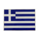 Race Axion GREECE ΑΥΤΟΚΟΛΛΗΤΗ ΕΛΛΗΝΙΚΗ ΣΗΜΑΙΑ 13,8 X 9,4 cm ΜΠΛΕ/ΛΕΥΚΟ/ΧΡΩΜΙΟ ΜΕ ΕΠΙΚΑΛΥΨΗ ΕΠΟΞΕΙΔΙΚΗΣ ΡΥΤΙΝΗΣ (ΥΓΡΟ ΓΥΑΛΙ) - 1 ΤΕΜ.