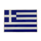 Race Axion GREECE ΑΥΤΟΚΟΛΛΗΤΗ ΕΛΛΗΝΙΚΗ ΣΗΜΑΙΑ 13,8 X 9,4 cm ΜΠΛΕ/ΛΕΥΚΟ/ΧΡΩΜΙΟ ΜΕ ΕΠΙΚΑΛΥΨΗ ΕΠΟΞΕΙΔΙΚΗΣ ΡΥΤΙΝΗΣ (ΥΓΡΟ ΓΥΑΛΙ) - 1 ΤΕΜ. Race Axion GREECE ΑΥΤΟΚΟΛΛΗΤΗ ΕΛΛΗΝΙΚΗ ΣΗΜΑΙΑ 13,8 X 9,4 cm ΜΠΛΕ/ΛΕΥΚΟ/ΧΡΩΜΙΟ ΜΕ ΕΠΙΚΑΛΥΨΗ ΕΠΟΞΕΙΔΙΚΗΣ ΡΥΤΙΝΗΣ (ΥΓΡΟ ΓΥΑΛΙ) - 1 ΤΕΜ.